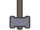 Great Hammer 1.png