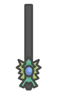 Bat 1 E.png (16 KB) Emerald