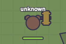 MOOMOO.IO - RAIDING BASES WITH DEMOLISHER ARMOR & GREAT HAMMER