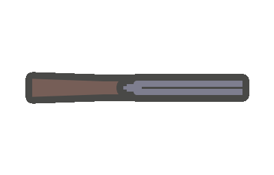 Category:Weapons, MooMoo.io Wiki