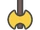 Great Axe 1 G.png