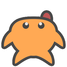 Flipper Hat, MooMoo.io Wiki