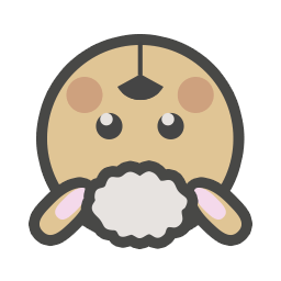 Moo Head, MooMoo.io Wiki