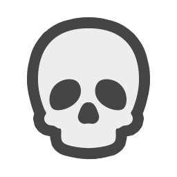 Skull Moomoo Io Wiki Fandom