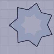 Arctic Tree.png (16 KB) The Snow version of the Tree