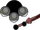 Wither Boss.png