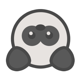 Hats, MooMoo.io Wiki