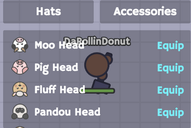 Changelog, MooMoo.io Wiki