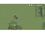 Strategies