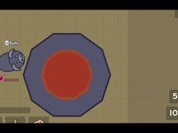 MooMoo.io Moovie 2!!!! 