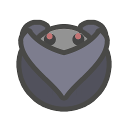 Bloodthirster, MooMoo.io Wiki