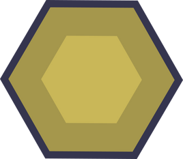 Code Colors