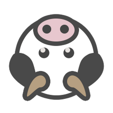 Bull Mask, MooMoo.io Wiki