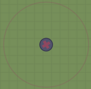 BlockerGame