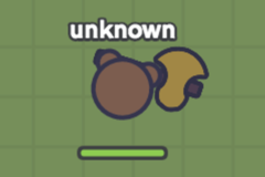 moomoo.io - How can I buy a hat with my gold? - Arqade