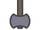 Great Axe 1.png