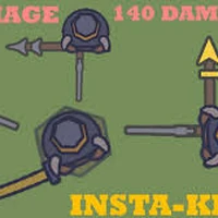 Inst Kills Moomoo Io Wiki Fandom - roblox instant kill hack