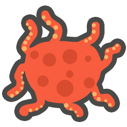 Hat 0, MooMoo.io Wiki