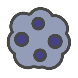 Hats, MooMoo.io Wiki