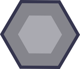Hotbar