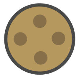 Cookie