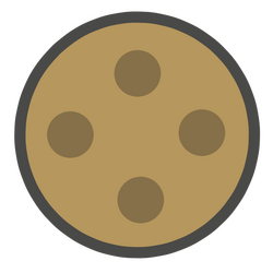 Food, MooMoo.io Wiki