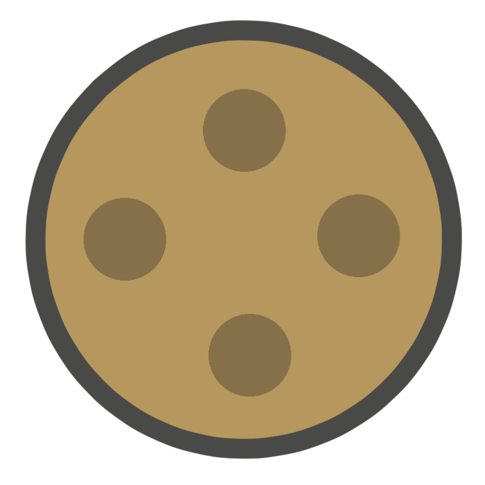 Discuss Everything About MooMoo.io Wiki