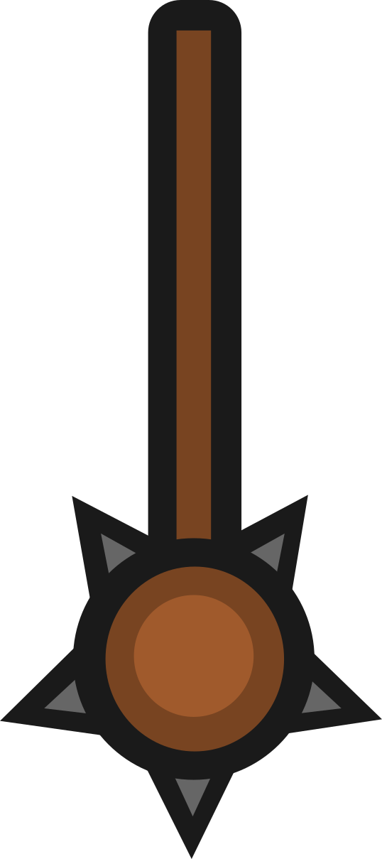 Category:Items, MooMoo.io Wiki