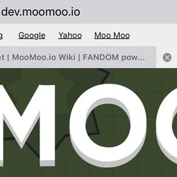 category moomoo io moomoo io wiki
