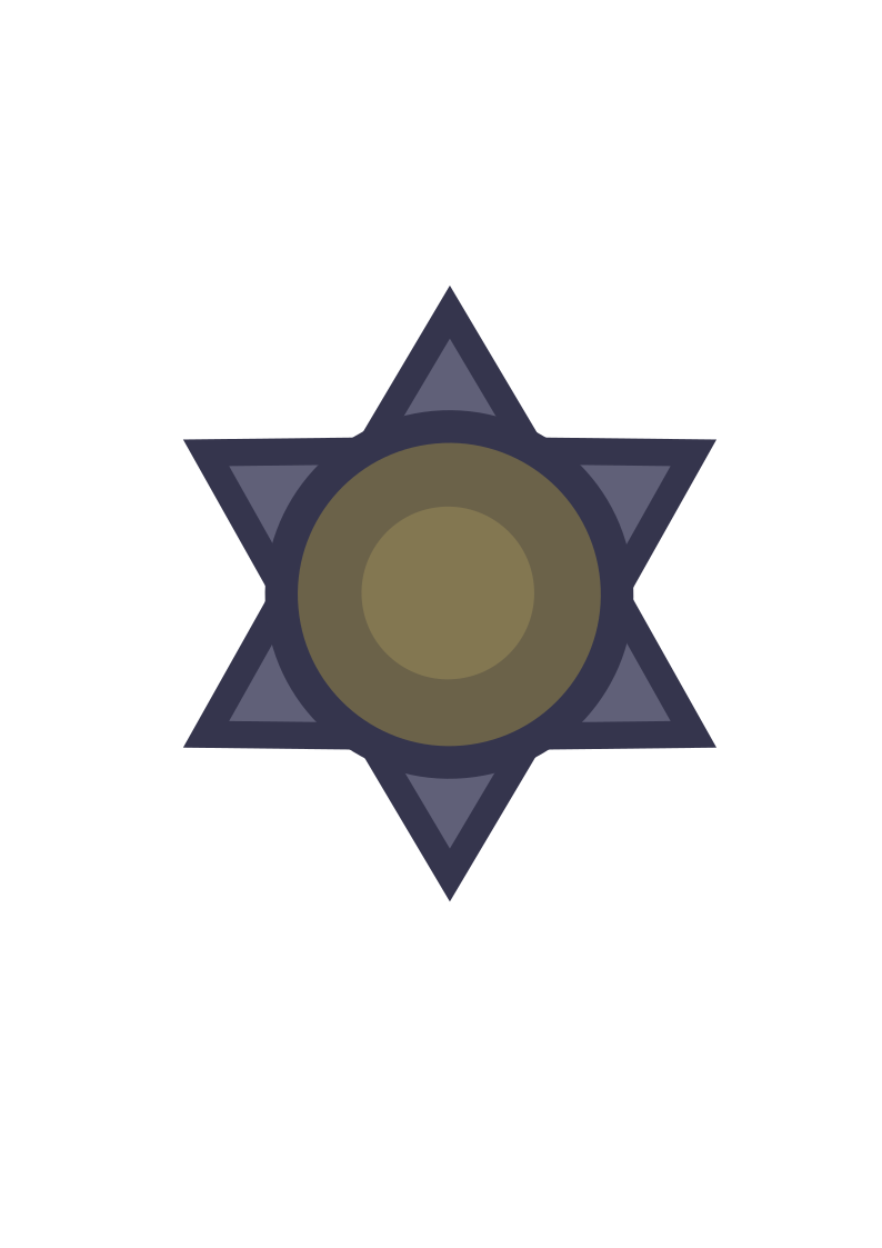 Greater Spikes | MooMoo.io Wiki | Fandom