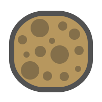 Cookie, MooMoo.io Wiki