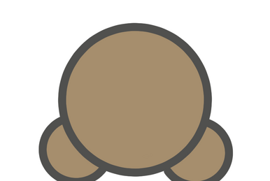 Plains Biome, MooMoo.io Wiki