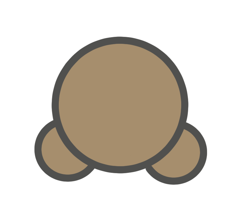 Bait, MooMoo.io Wiki