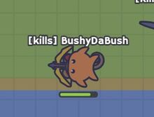 RepeaterCrossbowGold.jpg