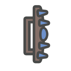 Moomoo.io suggestion: Pickaxe (upgrade from the stick : r/moomooio