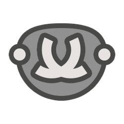 MOOFIE, MooMoo.io Wiki