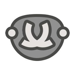 Bait, MooMoo.io Wiki