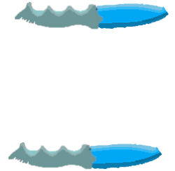 Moomoo.io suggestion: new turret upgrades : r/moomooio