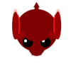 DevilDragon