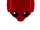DevilDragon.png