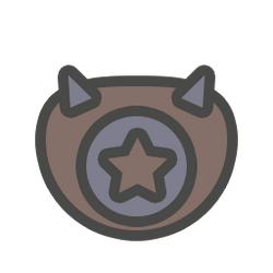 Moomoo.io - Obtaining All Hats & Accessories in a Single Server