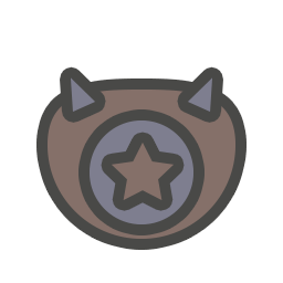 Moo.Moo.io removed update, MooMoo.io Wiki