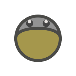 Moomoo - Io Wiki, HD Png Download - vhv