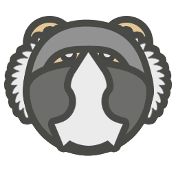 Bull Helmet, MooMoo.io Wiki