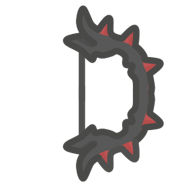 Bow 1 R.png (15 KB) Ruby