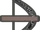 Acrossbow.png