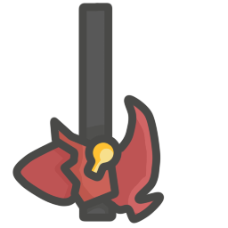 moomoo io wiki moomoo io wiki