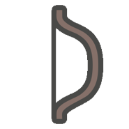 Bow 1.png (2 KB) Default