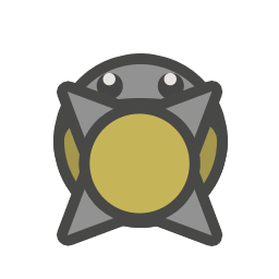 Bull Helmet, MooMoo.io Wiki