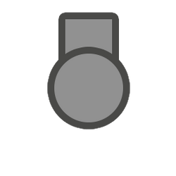 Turret Gear, MooMoo.io Wiki